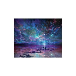 MALOWANIE PO NR GWIEŹDZISTE...