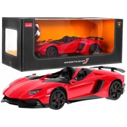 RASTAR I101356 1:12...