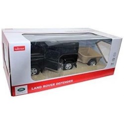 RASTAR I101365 1:14 LAND...