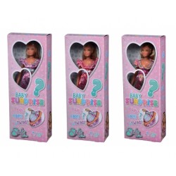 SIMBA 105733588 W CIĄŻY Z...