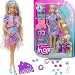 Barbie HCM87/HCM88 Totally...