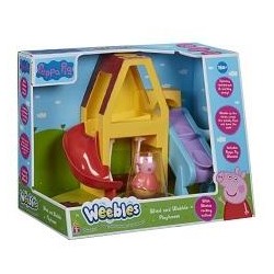 tm 07483 peppa weebles plac...