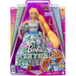 Barbie HHN11/HHN14 extra...