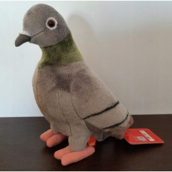 Beppe 13858 Gołąb 20cm