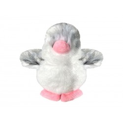 Beppe 13882 Pingwinek...