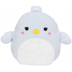 SQJW 21-12BB-8 NIEB PTAK...