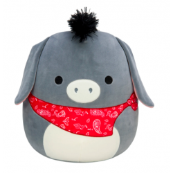 SQJW 21-12DK-9 OSIOŁ Z...