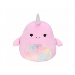 SQJW 21-12PN-8 RÓŻOWY...