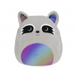 SQJW 21-12RR-8 SZOP MAX 22204