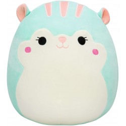 SQJW 21-12SQ-9 WIEWIÓRKA 42321