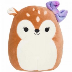 SQJW 22-5 8B DAWN 30820