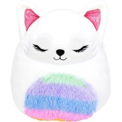 SQJW 22-5 8B GRACELYNN 30752