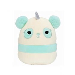 SQJW 22-5 8B INEZ 30738