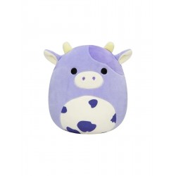 Squishmallows Maskotka...