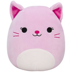 SQJW 22-75 9B CELENIA 42253