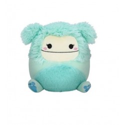 SQJW 22-75 9B JOELLE 42284