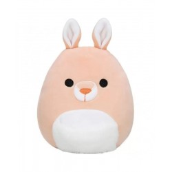 SQJW 22-75 9B QUINN 42260