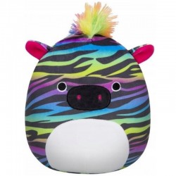 SQJW 22-75 9B SAFIYAH 42246