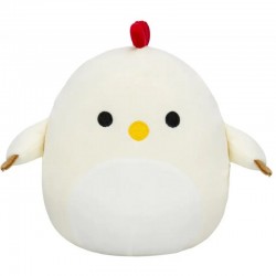 SQJW 22-75 9B TODD 42239