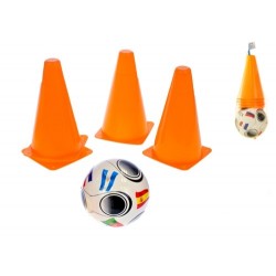 ZESTAW SPORTOWY 03527 ARTYK