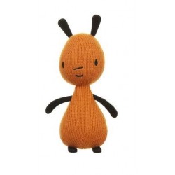 BING 3510A FLOP PLUSZOWY 51201