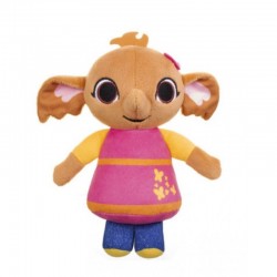 BING 3510A SULA PLUSZOWA 57708