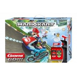 Carrera 20062491 Mario kart...