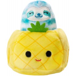 ORBICO SQM0020 PLUSZ IN...