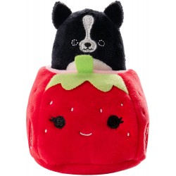 ORBICO SQM0020 PLUSZ IN...