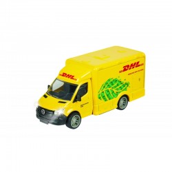 SIMBA 213742000 GS MERCEDES...