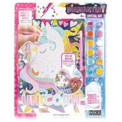 Rus 90007 zestaw do...