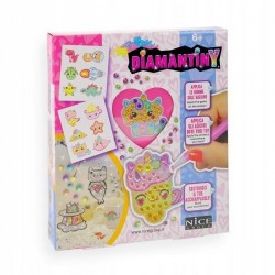 Rus 90010 zestaw z...