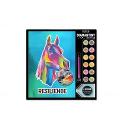 Rus 96002 zestaw z...