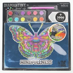 Rus 96011 zestaw z...