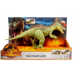 mattel hdx47/hdx 49...