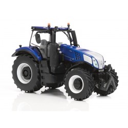 TOMY 43216 NEW HOLLAND T8.435