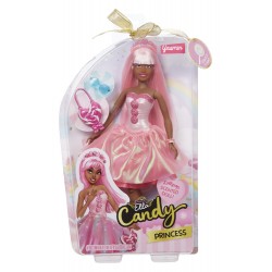 mga 583172/583202 Dream...