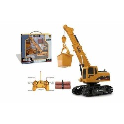 DŹWIG NA RADIO 26505 ARTYK