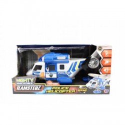 TEAMSTERZ 1417123...