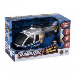 TEAMSTERZ 1417145...