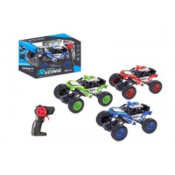 SAMOCHÓD NA RADIO 26475 ARTYK