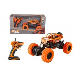 SAMOCHÓD NA RADIO 62497 ARTYK