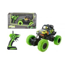 SAMOCHÓD NA RADIO 62503 ARTYK