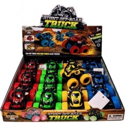 SAMOCHÓD P.P12 26581 ARTYK