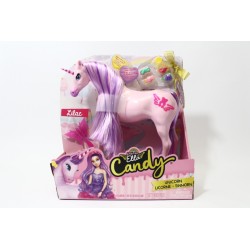 MGA 583400/583677 dream...