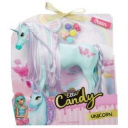 MGA 583400/583684 dream Ella unicorn Ocean