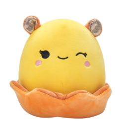 ORBICO SQJW22-75OO-12...