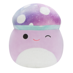 ORBICO SQJW22-75TS-13...