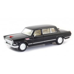 DAFFI RMZ HONGQI CA770...