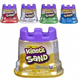 SPIN 6059169 KINETIC SAND...